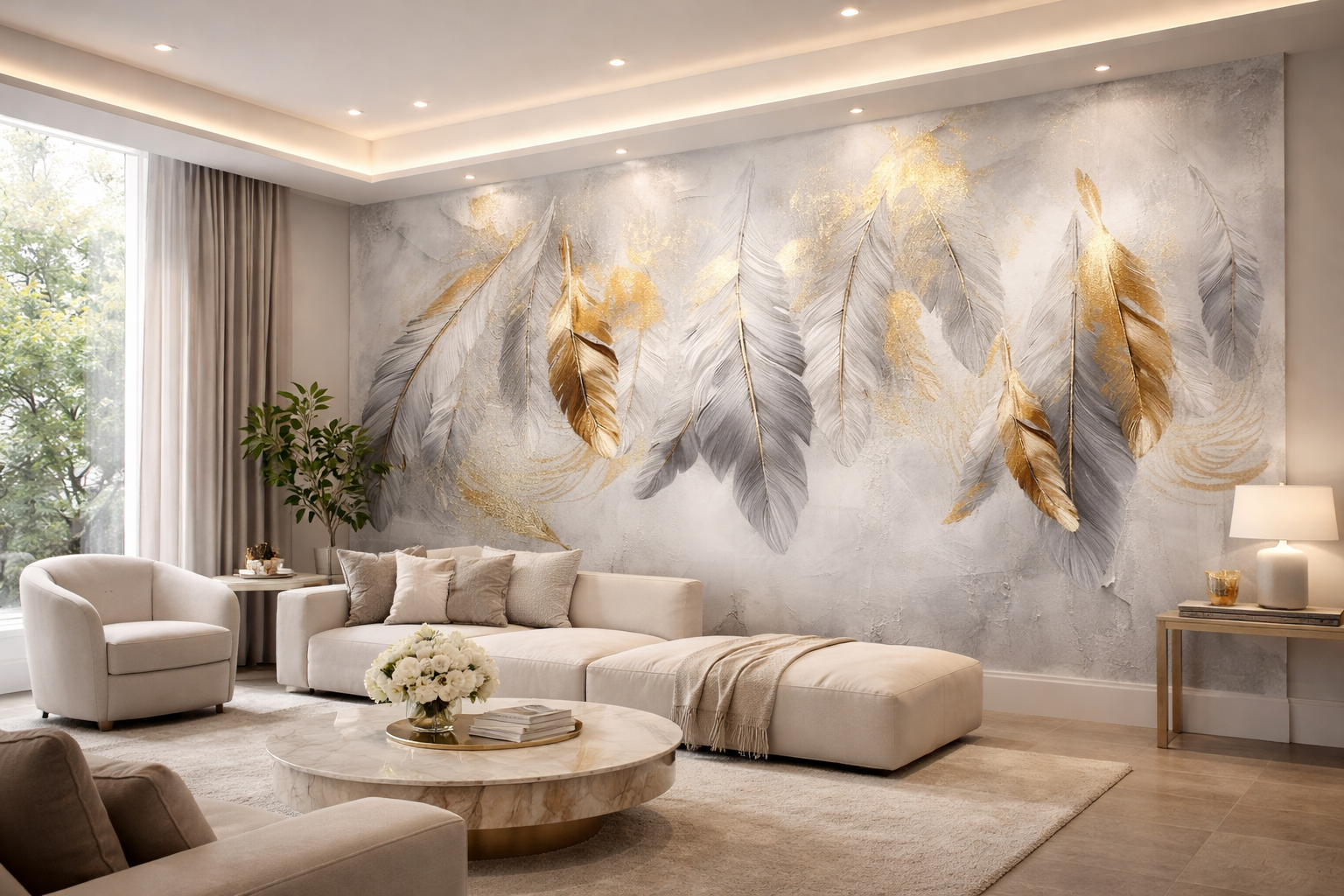 設計師經典款 Classical